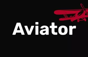 Игра Aviator